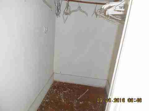 18103 Cardoni (19)_m.jpg